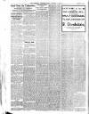 Todmorden Advertiser and Hebden Bridge Newsletter Friday 24 November 1916 Page 8