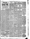 Todmorden Advertiser and Hebden Bridge Newsletter Friday 01 December 1916 Page 3