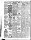 Todmorden Advertiser and Hebden Bridge Newsletter Friday 01 December 1916 Page 4