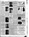 Todmorden Advertiser and Hebden Bridge Newsletter Friday 01 December 1916 Page 5