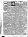 Todmorden Advertiser and Hebden Bridge Newsletter Friday 01 December 1916 Page 6