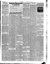 Todmorden Advertiser and Hebden Bridge Newsletter Friday 01 December 1916 Page 7