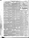 Todmorden Advertiser and Hebden Bridge Newsletter Friday 01 December 1916 Page 8