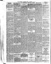 Todmorden Advertiser and Hebden Bridge Newsletter Friday 08 December 1916 Page 2