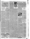 Todmorden Advertiser and Hebden Bridge Newsletter Friday 08 December 1916 Page 3