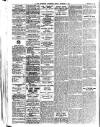 Todmorden Advertiser and Hebden Bridge Newsletter Friday 08 December 1916 Page 4