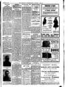 Todmorden Advertiser and Hebden Bridge Newsletter Friday 08 December 1916 Page 5