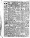 Todmorden Advertiser and Hebden Bridge Newsletter Friday 08 December 1916 Page 6