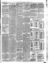 Todmorden Advertiser and Hebden Bridge Newsletter Friday 08 December 1916 Page 7