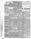 Todmorden Advertiser and Hebden Bridge Newsletter Friday 08 December 1916 Page 8