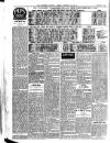 Todmorden Advertiser and Hebden Bridge Newsletter Friday 15 December 1916 Page 2