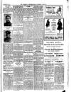 Todmorden Advertiser and Hebden Bridge Newsletter Friday 15 December 1916 Page 5