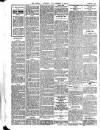 Todmorden Advertiser and Hebden Bridge Newsletter Friday 15 December 1916 Page 6