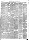 Todmorden Advertiser and Hebden Bridge Newsletter Friday 15 December 1916 Page 7