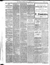 Todmorden Advertiser and Hebden Bridge Newsletter Friday 15 December 1916 Page 8