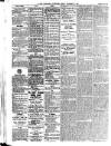 Todmorden Advertiser and Hebden Bridge Newsletter Friday 22 December 1916 Page 4