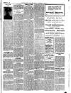 Todmorden Advertiser and Hebden Bridge Newsletter Friday 22 December 1916 Page 5