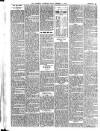Todmorden Advertiser and Hebden Bridge Newsletter Friday 22 December 1916 Page 6