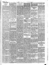 Todmorden Advertiser and Hebden Bridge Newsletter Friday 22 December 1916 Page 7