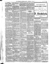 Todmorden Advertiser and Hebden Bridge Newsletter Friday 22 December 1916 Page 8