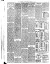 Todmorden Advertiser and Hebden Bridge Newsletter Friday 29 December 1916 Page 2