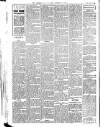 Todmorden Advertiser and Hebden Bridge Newsletter Friday 29 December 1916 Page 6