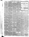 Todmorden Advertiser and Hebden Bridge Newsletter Friday 29 December 1916 Page 8