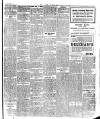 Todmorden Advertiser and Hebden Bridge Newsletter Friday 06 April 1917 Page 3