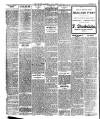 Todmorden Advertiser and Hebden Bridge Newsletter Friday 06 April 1917 Page 4