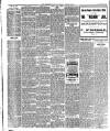 Todmorden Advertiser and Hebden Bridge Newsletter Friday 22 June 1917 Page 4