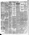 Todmorden Advertiser and Hebden Bridge Newsletter Friday 02 November 1917 Page 2