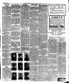 Todmorden Advertiser and Hebden Bridge Newsletter Friday 02 November 1917 Page 3