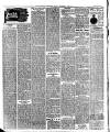 Todmorden Advertiser and Hebden Bridge Newsletter Friday 02 November 1917 Page 4