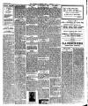 Todmorden Advertiser and Hebden Bridge Newsletter Friday 30 November 1917 Page 3