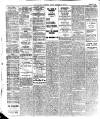 Todmorden Advertiser and Hebden Bridge Newsletter Friday 14 December 1917 Page 2