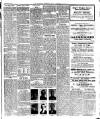 Todmorden Advertiser and Hebden Bridge Newsletter Friday 14 December 1917 Page 3