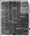 Todmorden Advertiser and Hebden Bridge Newsletter Friday 01 February 1918 Page 3