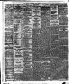Todmorden Advertiser and Hebden Bridge Newsletter Friday 15 February 1918 Page 2
