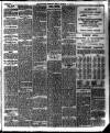 Todmorden Advertiser and Hebden Bridge Newsletter Friday 15 February 1918 Page 3