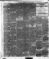 Todmorden Advertiser and Hebden Bridge Newsletter Friday 15 February 1918 Page 4