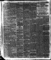 Todmorden Advertiser and Hebden Bridge Newsletter Friday 22 February 1918 Page 4