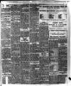 Todmorden Advertiser and Hebden Bridge Newsletter Friday 01 March 1918 Page 2