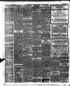 Todmorden Advertiser and Hebden Bridge Newsletter Friday 29 March 1918 Page 4