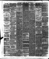 Todmorden Advertiser and Hebden Bridge Newsletter Friday 12 April 1918 Page 2