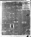 Todmorden Advertiser and Hebden Bridge Newsletter Friday 12 April 1918 Page 4