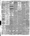 Todmorden Advertiser and Hebden Bridge Newsletter Friday 24 May 1918 Page 2