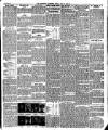 Todmorden Advertiser and Hebden Bridge Newsletter Friday 24 May 1918 Page 3