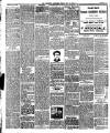 Todmorden Advertiser and Hebden Bridge Newsletter Friday 24 May 1918 Page 4