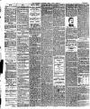 Todmorden Advertiser and Hebden Bridge Newsletter Friday 05 July 1918 Page 1