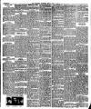 Todmorden Advertiser and Hebden Bridge Newsletter Friday 05 July 1918 Page 2